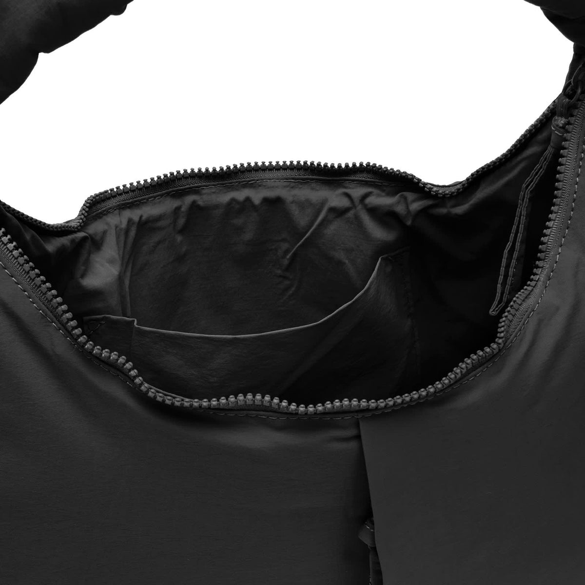Ölend Nico Shoulder Bag