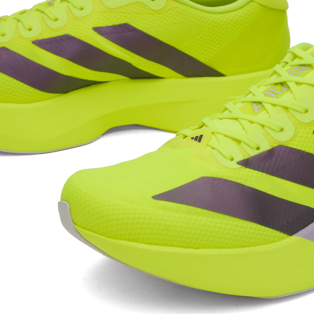 adidas Adizero Evo Sl Woven Sneaker