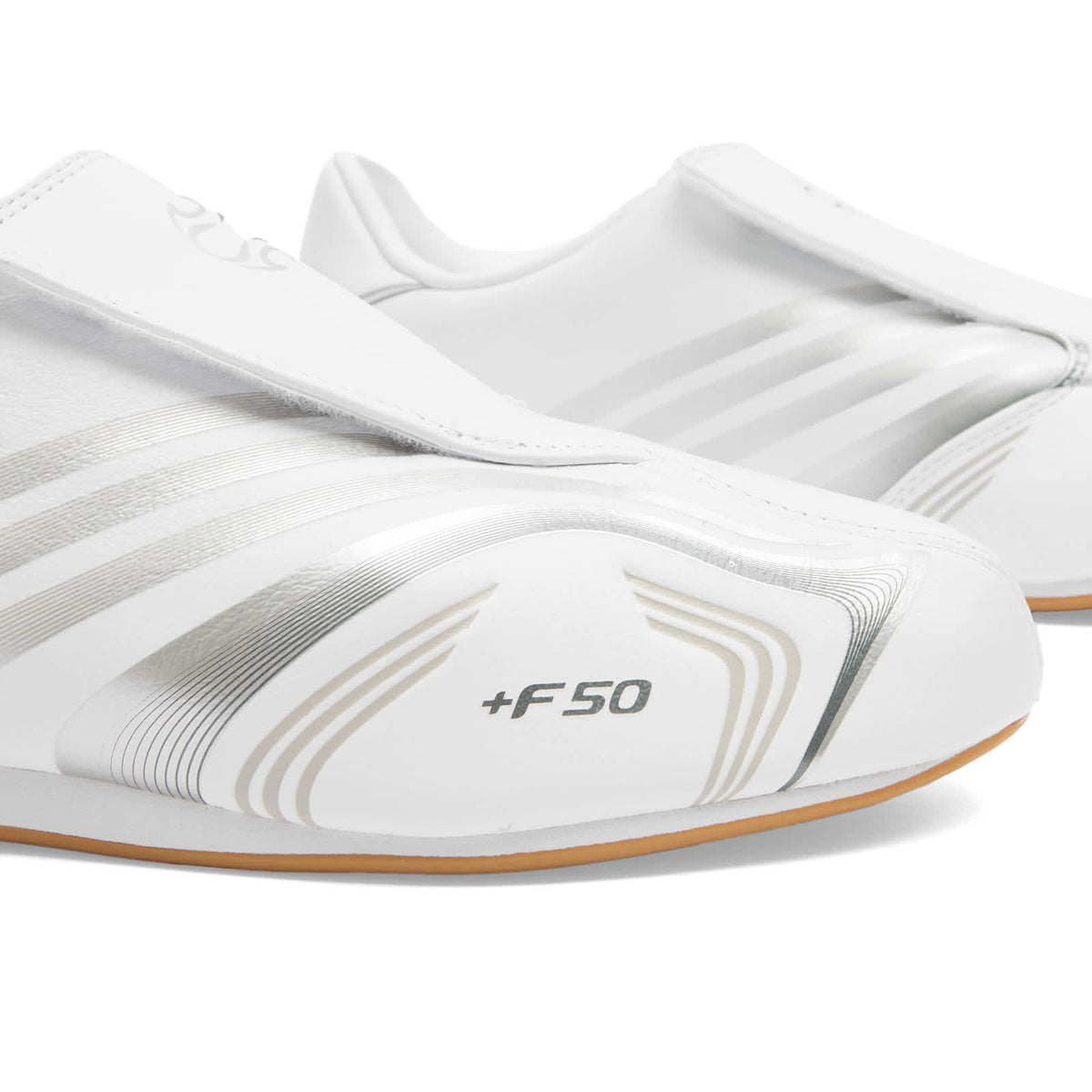 adidas Taekswondo F50 Sneaker