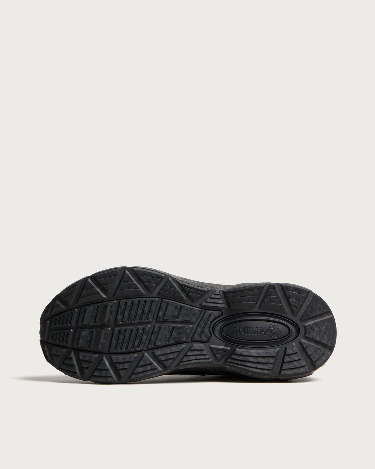 Anima Mercury Sneaker