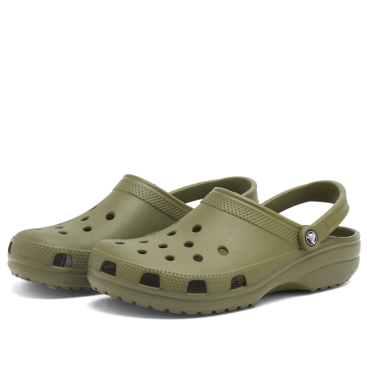 Crocs Classic Croc
