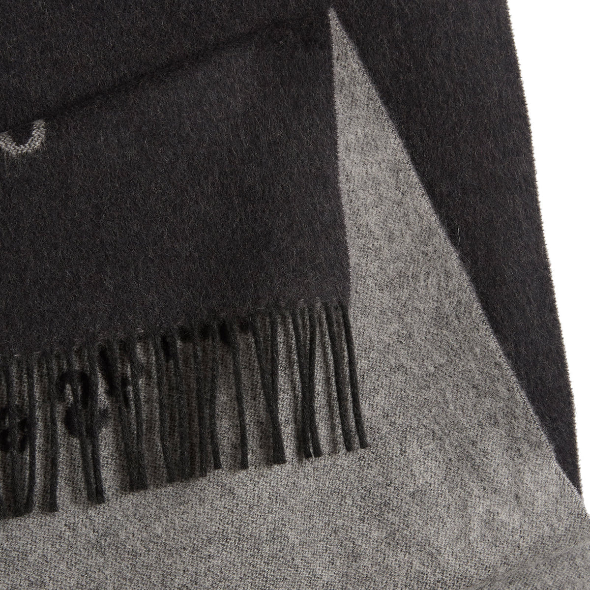 Acne Studios Venus 1996 New Scarf