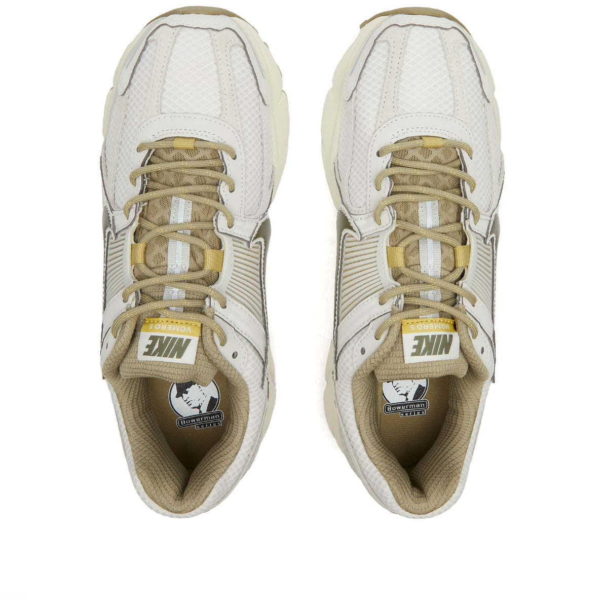 Nike Zoom Vomero 5