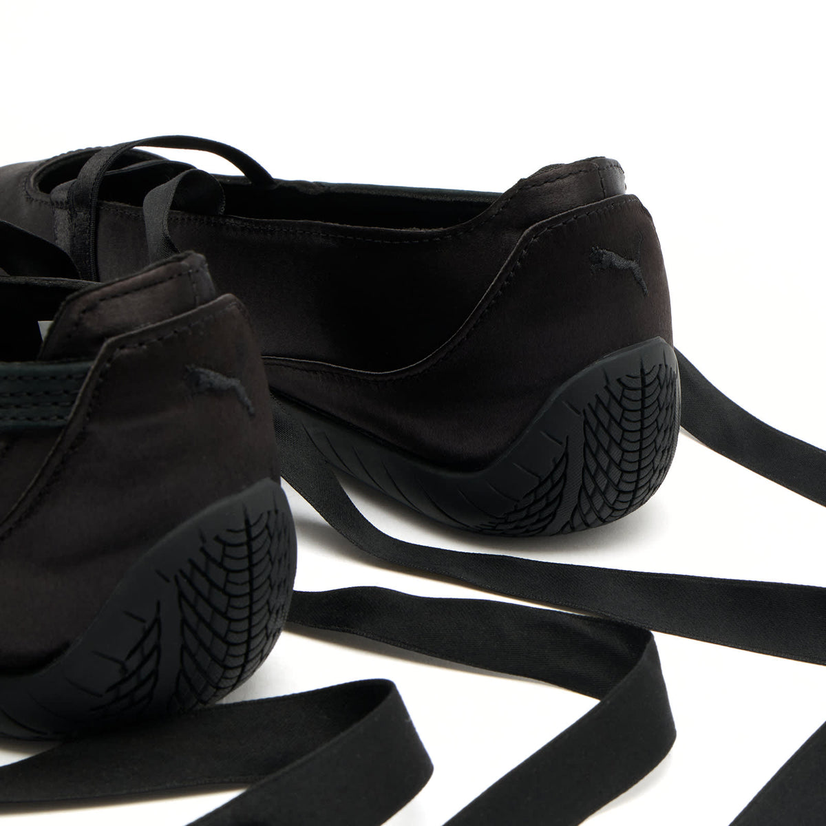 Puma Speedcat Ballet Etoile Sneaker