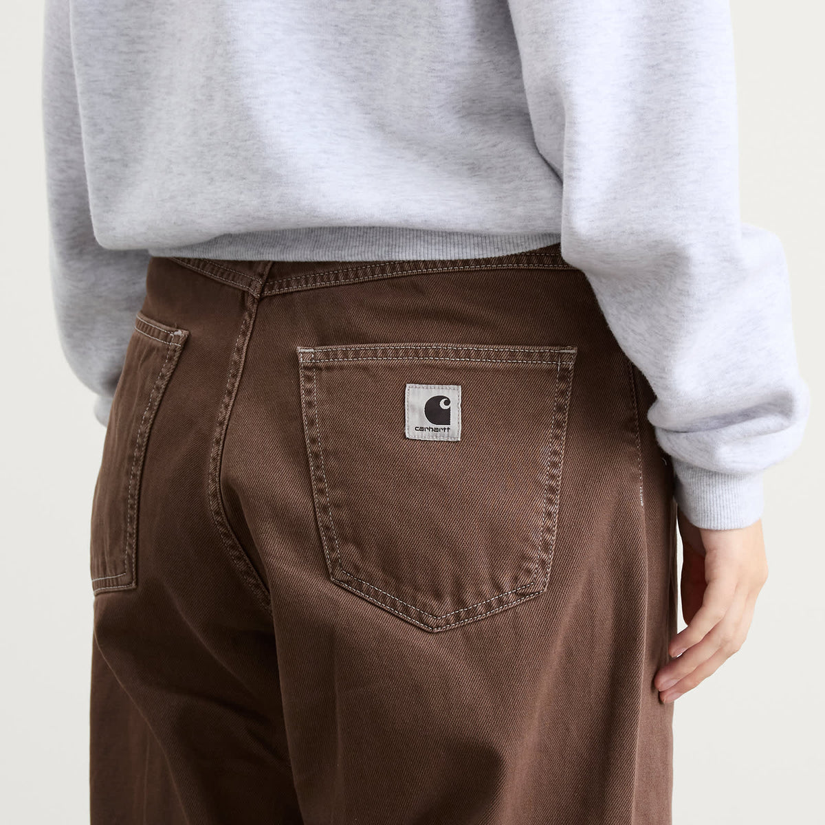 Carhartt WIP Brandon Pants