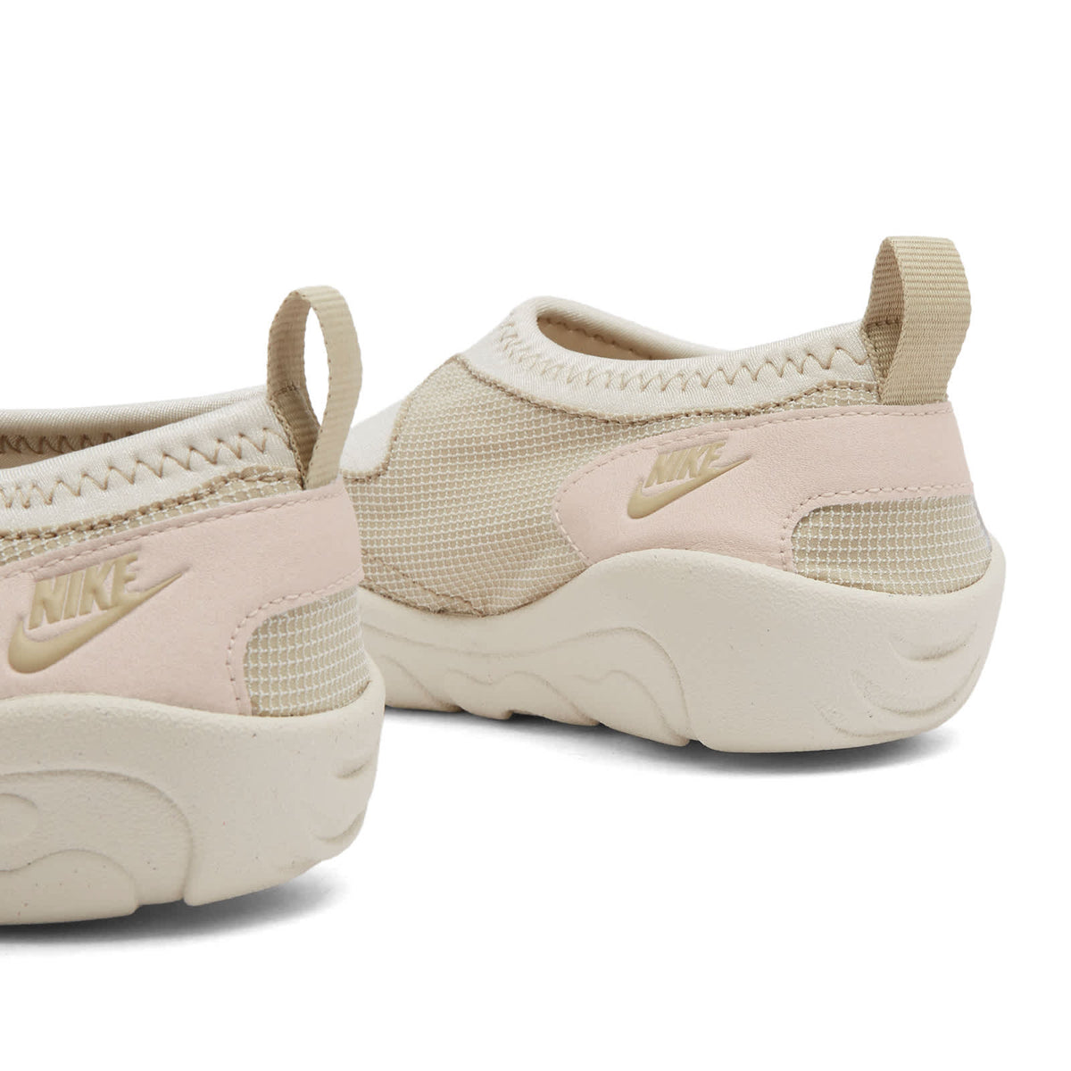 Nike W Aqua Turf Sneaker