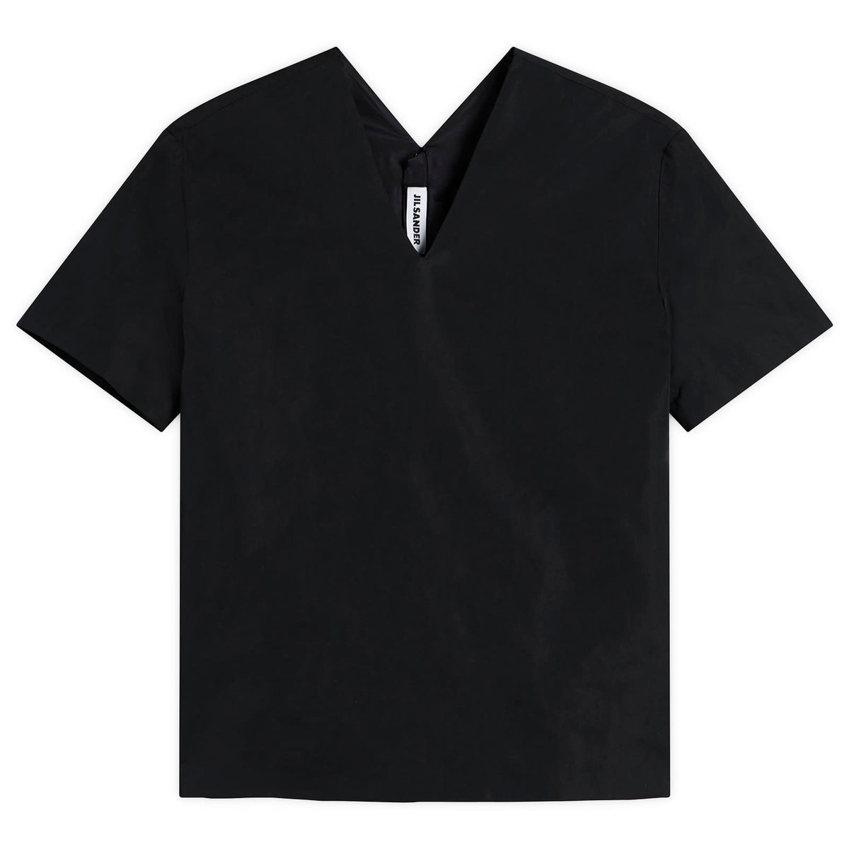 Jil Sander Top