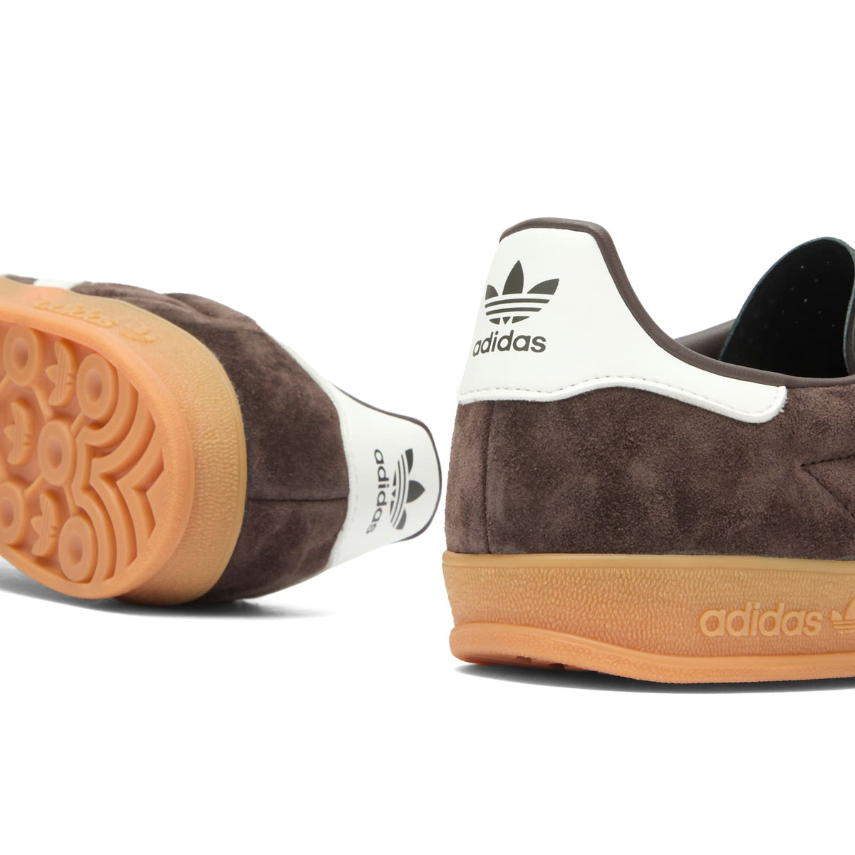adidas Gazelle Indoor Sneaker