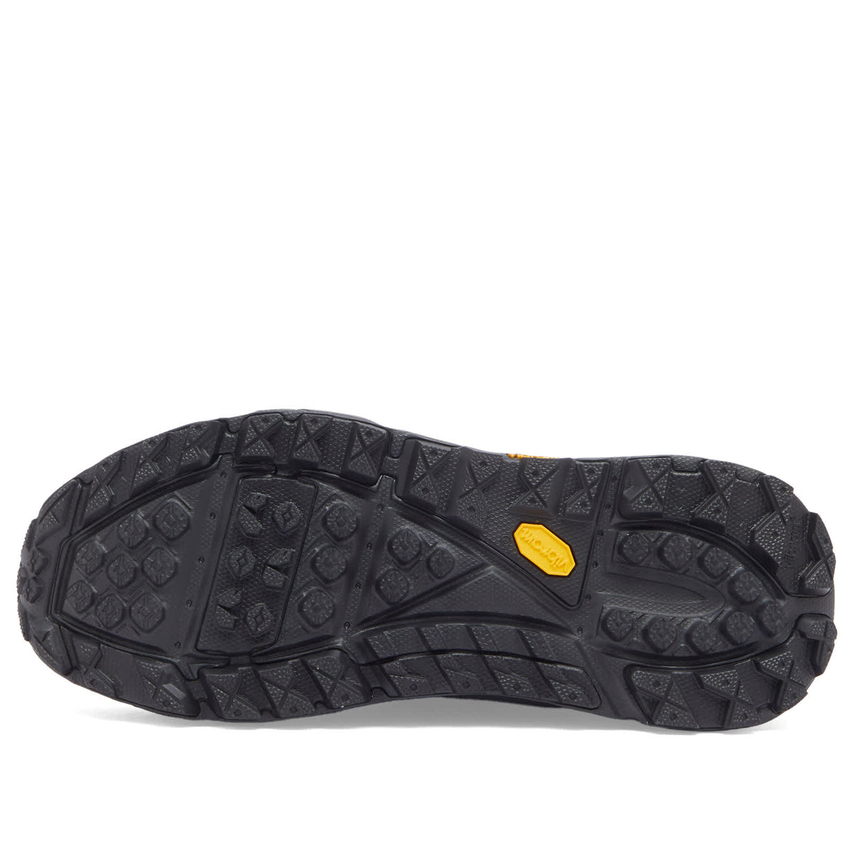 HOKA ONE ONE U Tor Summit