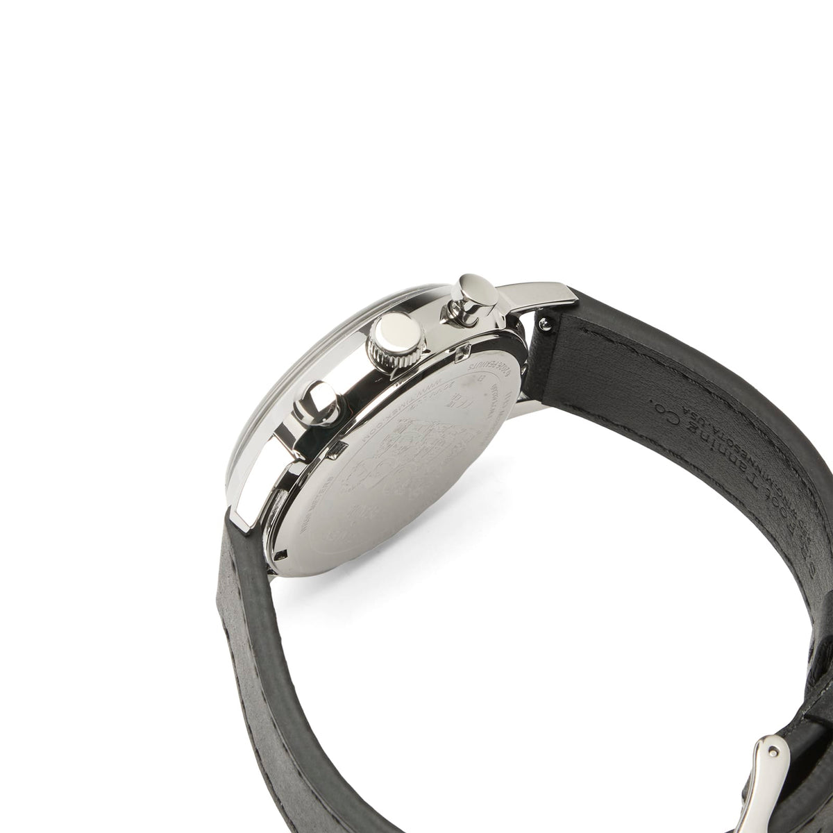 Timex x Peanuts Marlin Chrono Joe Cool Watch