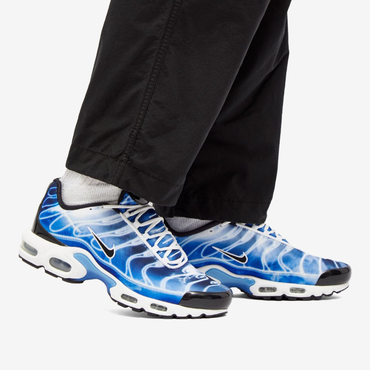 Nike Air Max Plus OG