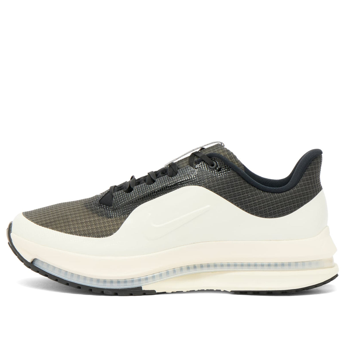Nike Pegasus Premium Sp Sneaker