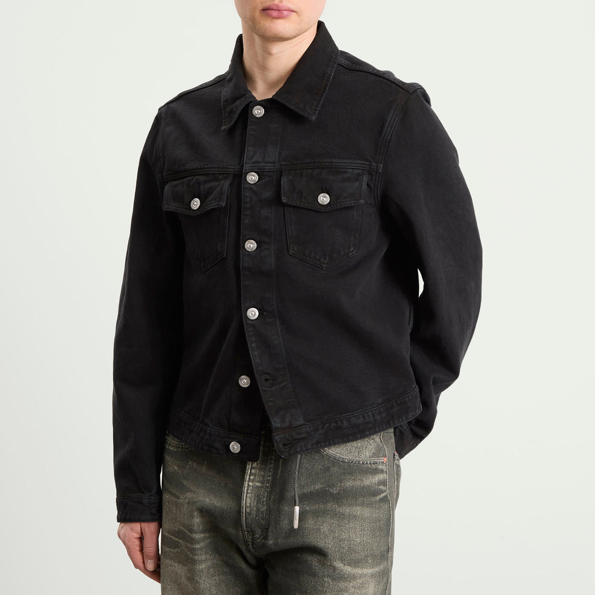 Our Legacy Origin Jacket
