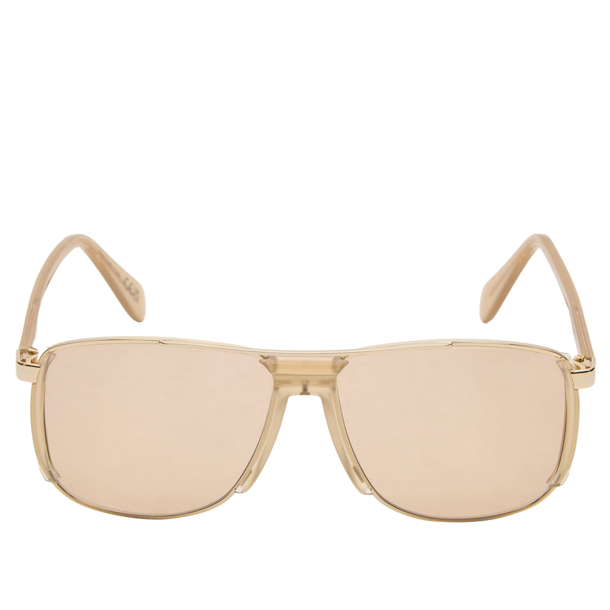 Retrosuperfuture x Marni Vorluna Sunglasses