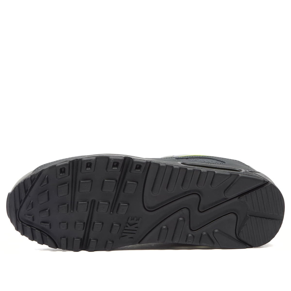 Nike Air Max 90 Amd Sneaker