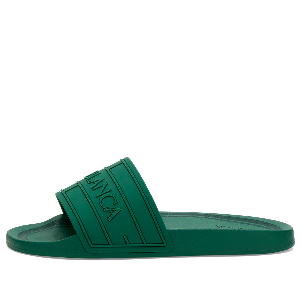 Casablanca Pool Slider