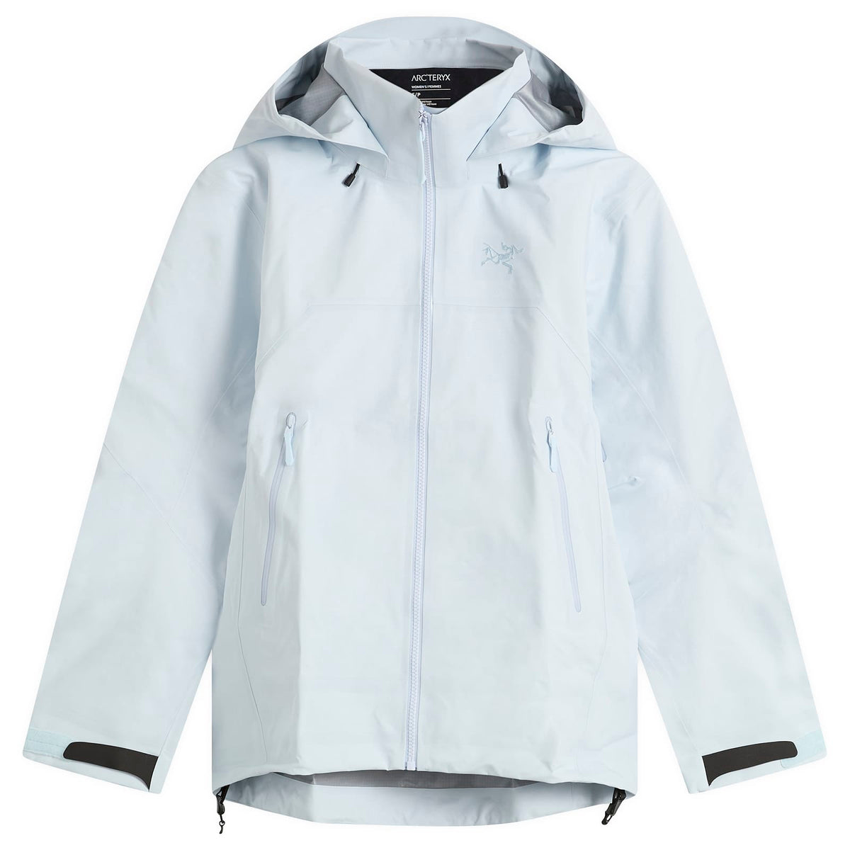 Arc'teryx Beta AR Jacket W