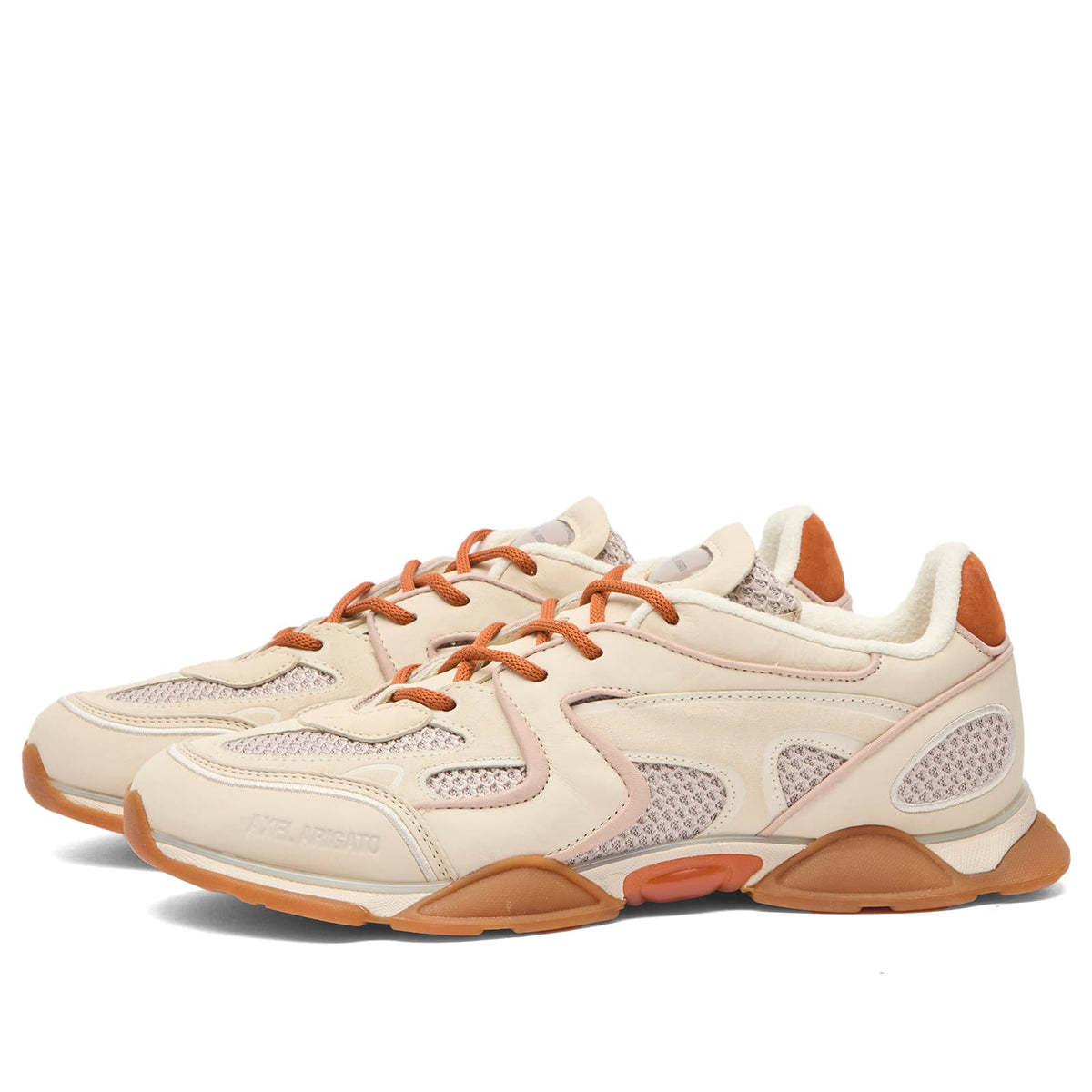 Axel Arigato Eris Sneaker