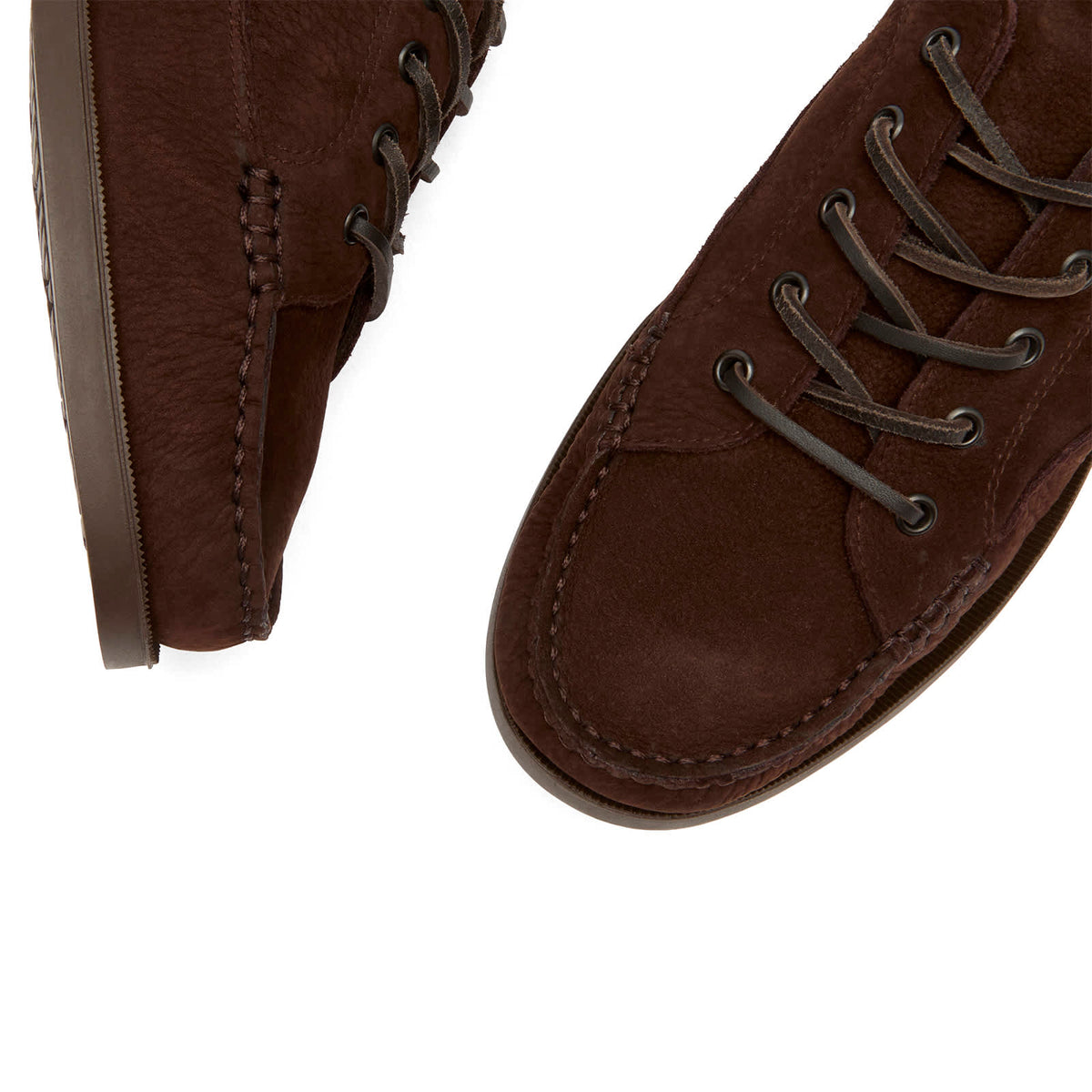 Paraboot Malibu