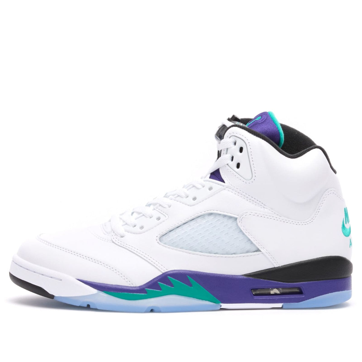 Air Jordan 5 Retro Og Sneaker