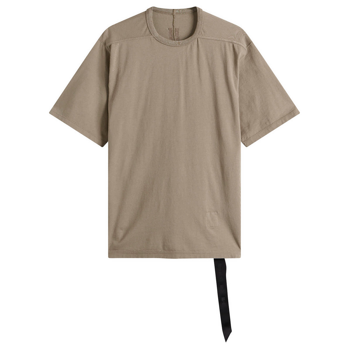 Rick Owens Level T-Shirt