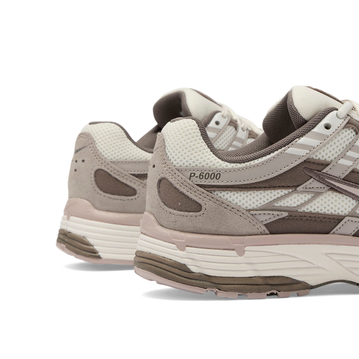 Nike W P-6000 Sneaker