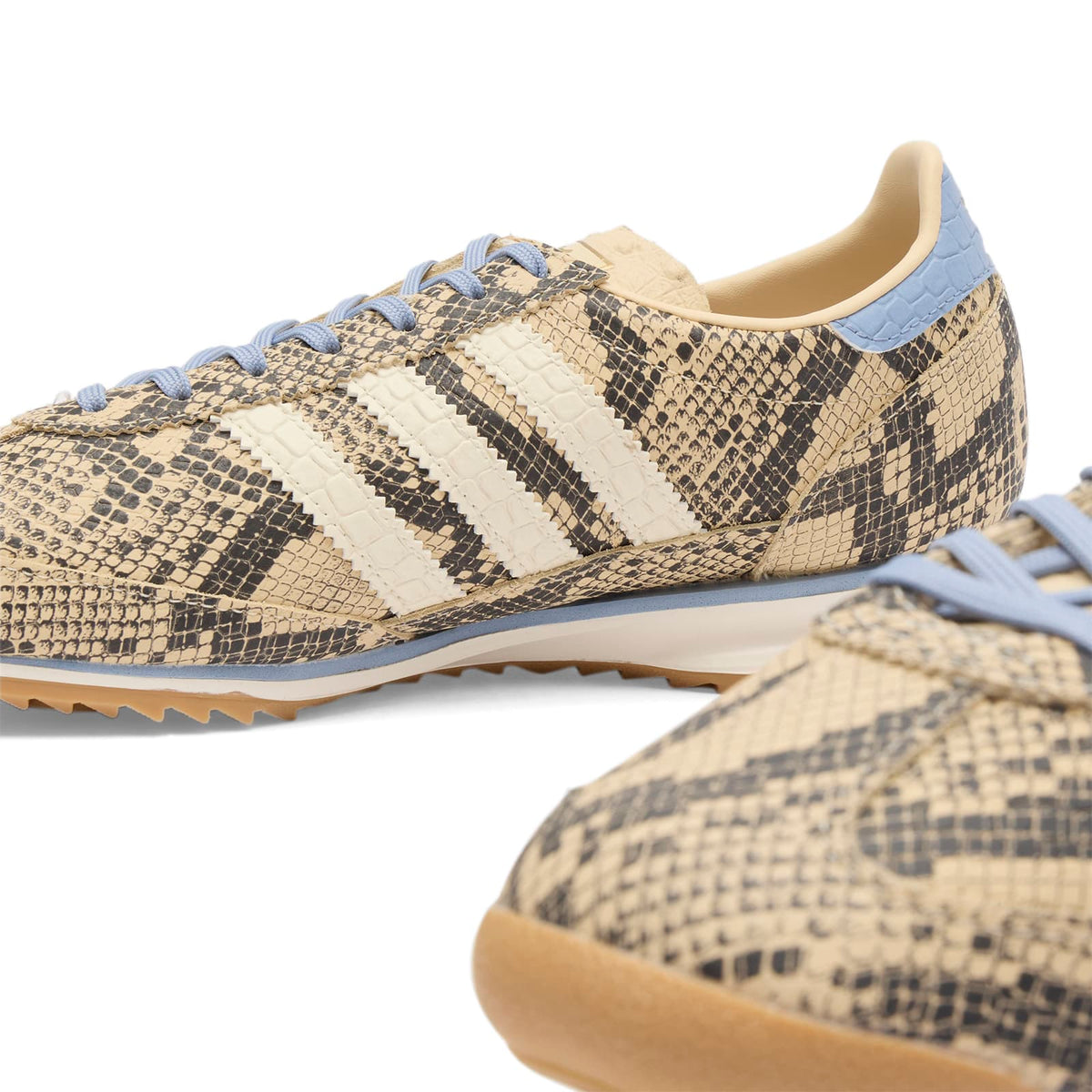 adidas Sl 72 OG Sneaker