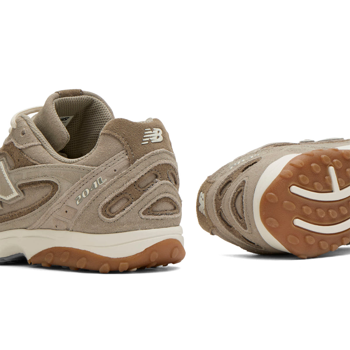 New Balance 204L Sneaker