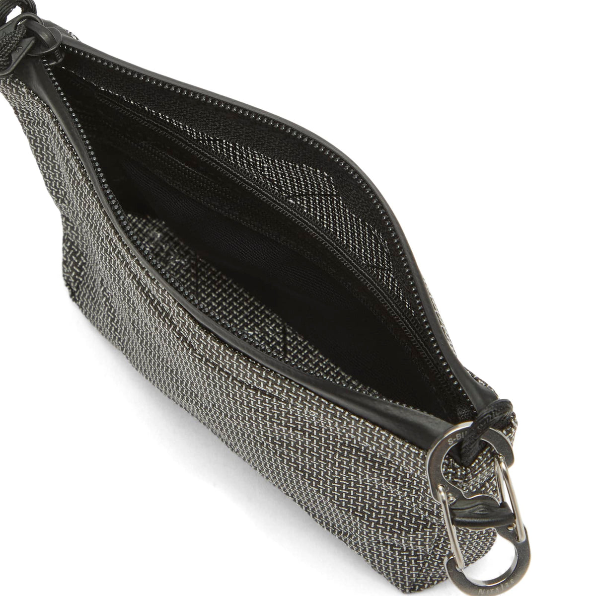 SEALSON AC-B03 Mini Pouch