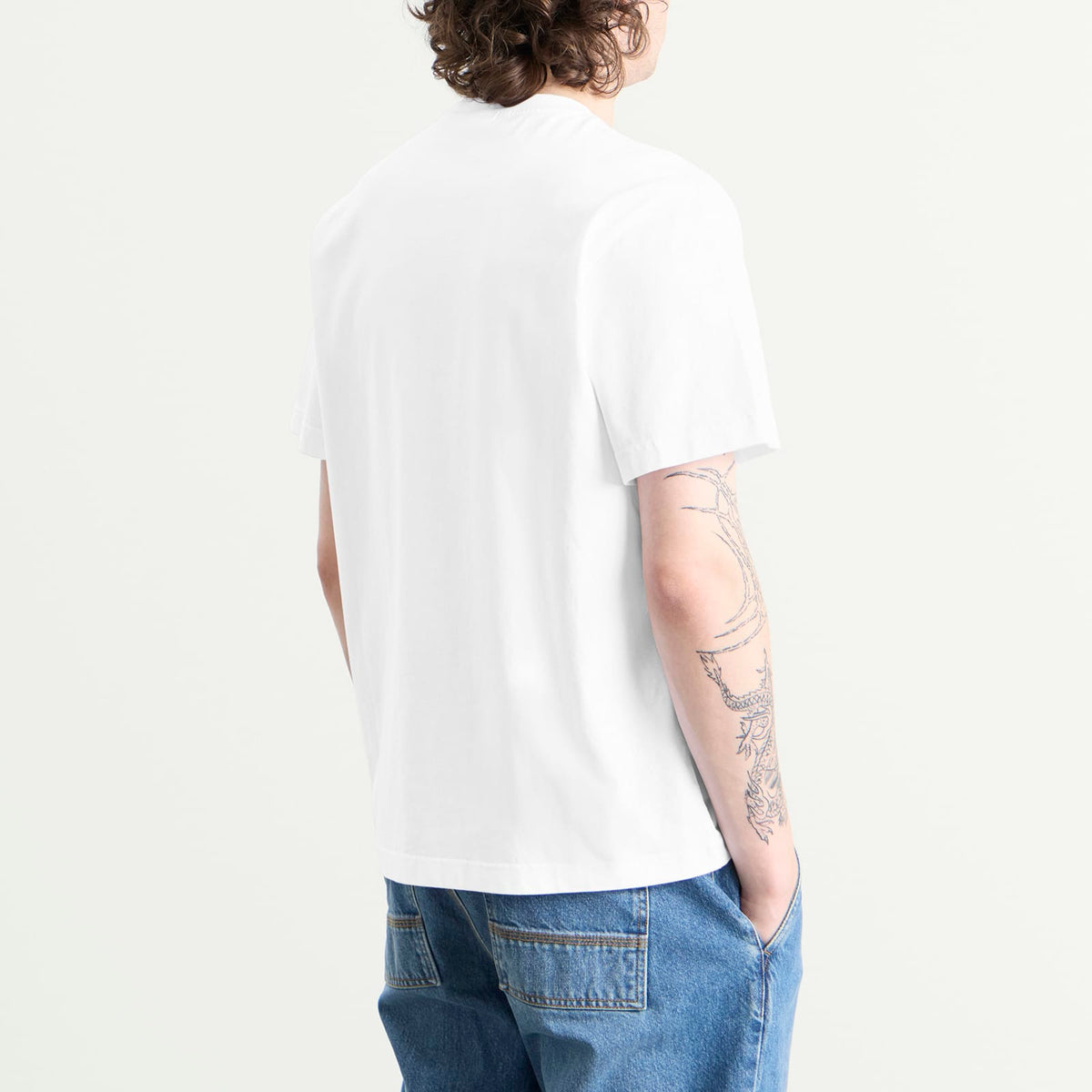 Foret Kite T-Shirt