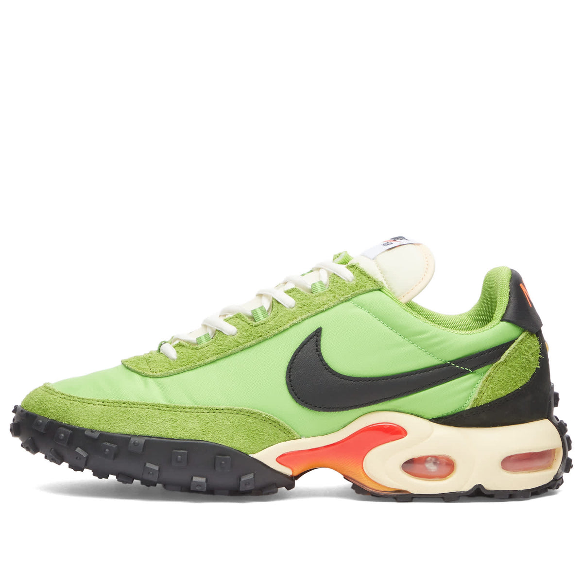 Nike Air Max Waffle SP