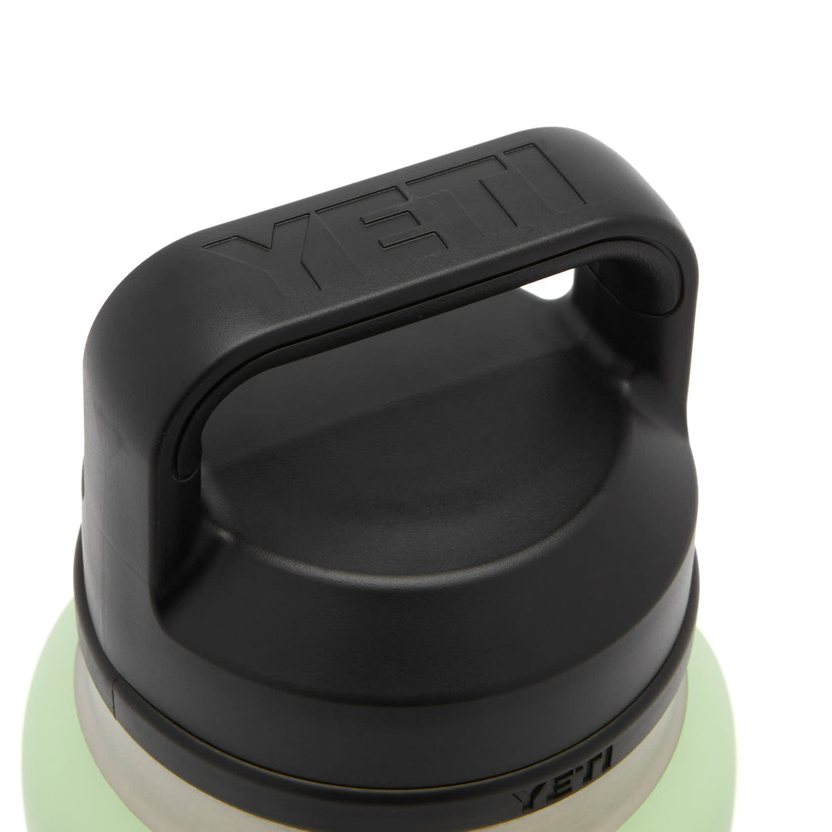 YETI 36oz Rambler Bottle