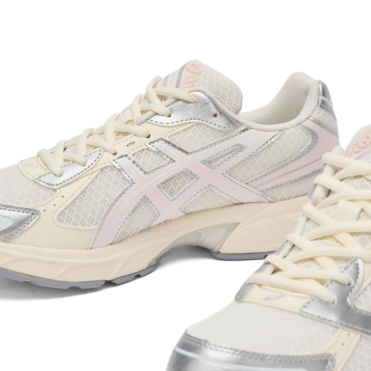 Asics GEL-1130 Sneaker