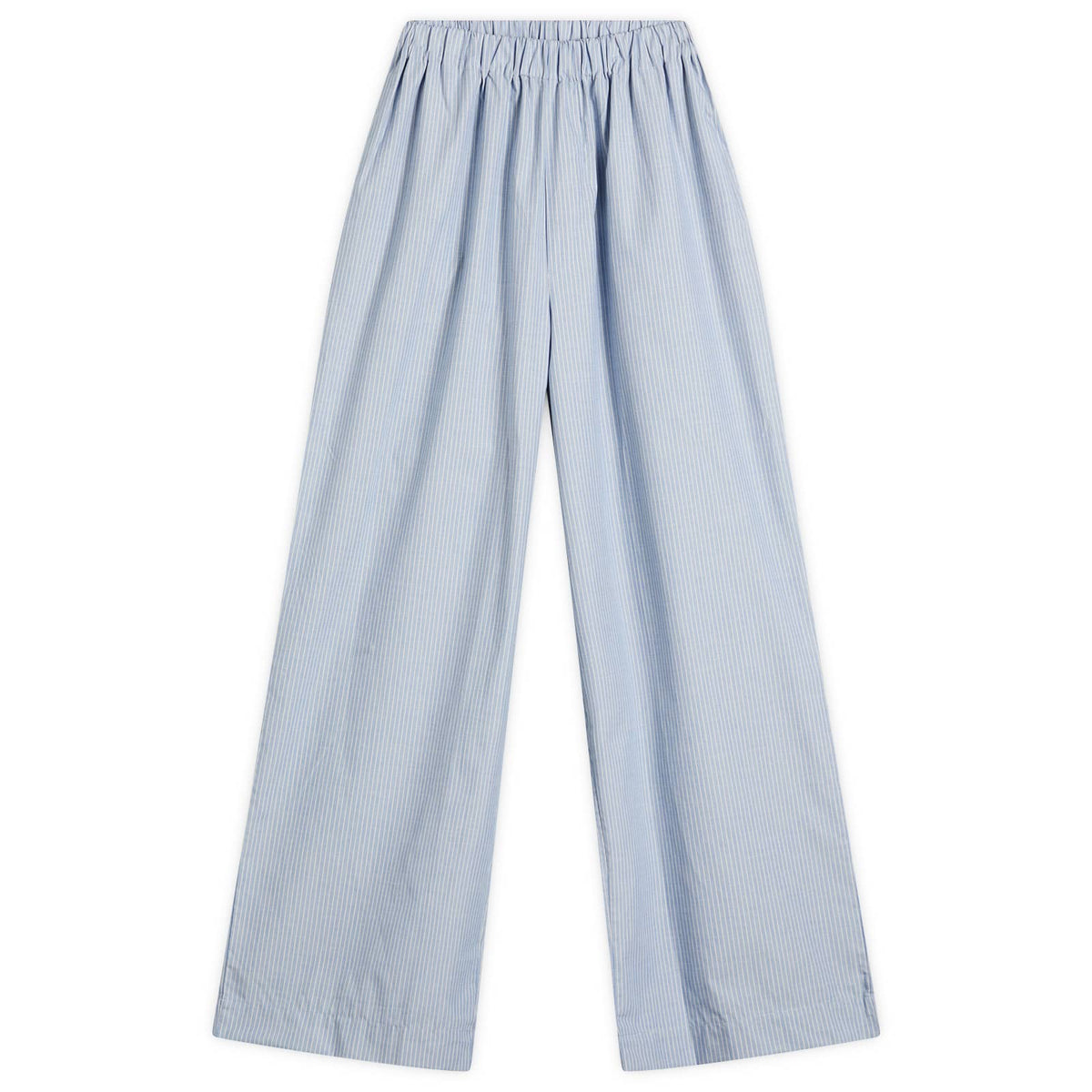 Baserange Claude Stripe Pants