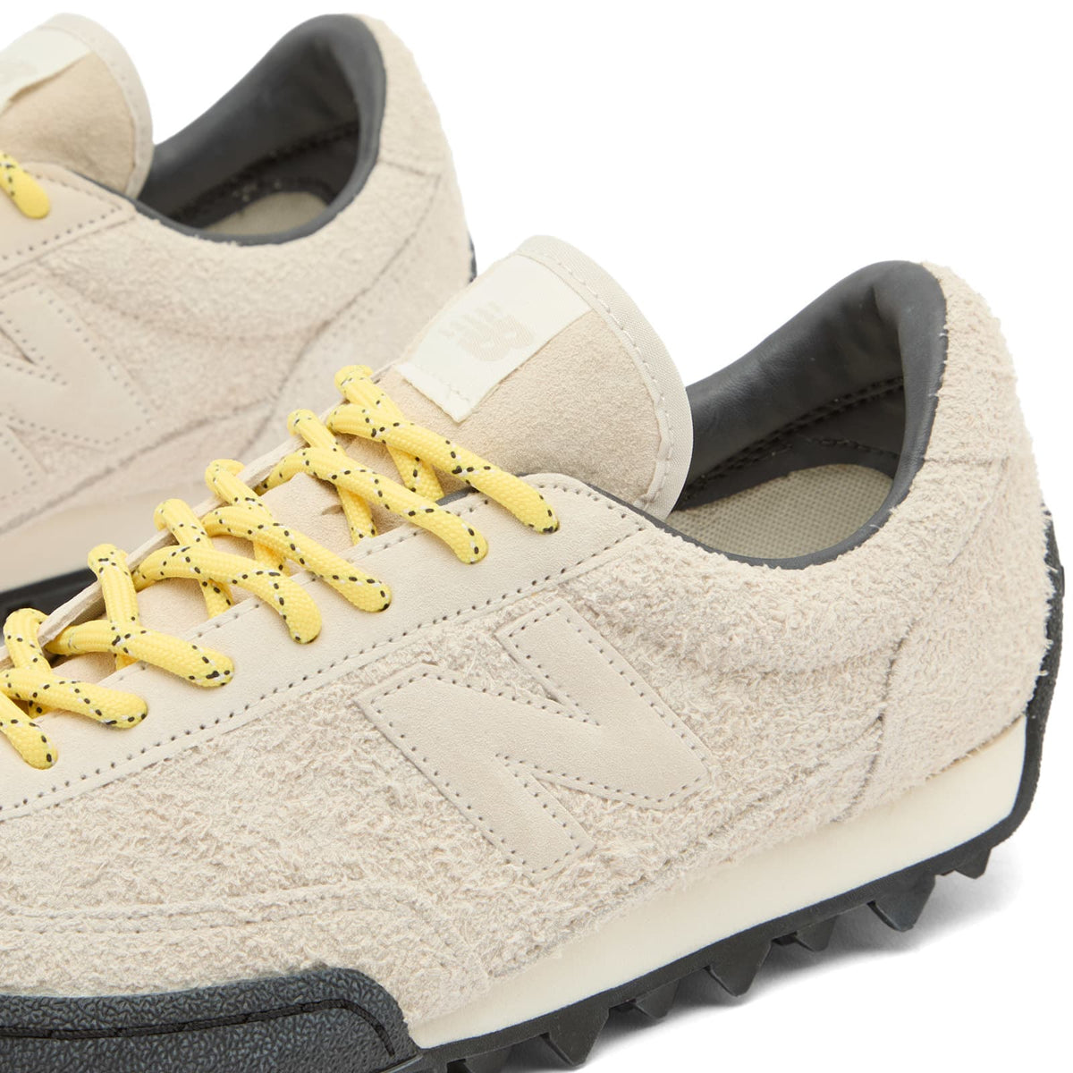 New Balance Gator Run Sneaker