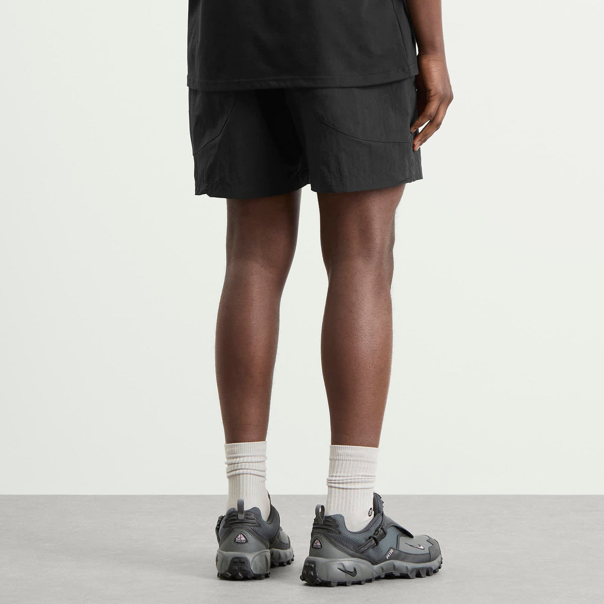 Nike ACG Dolomiti Shorts