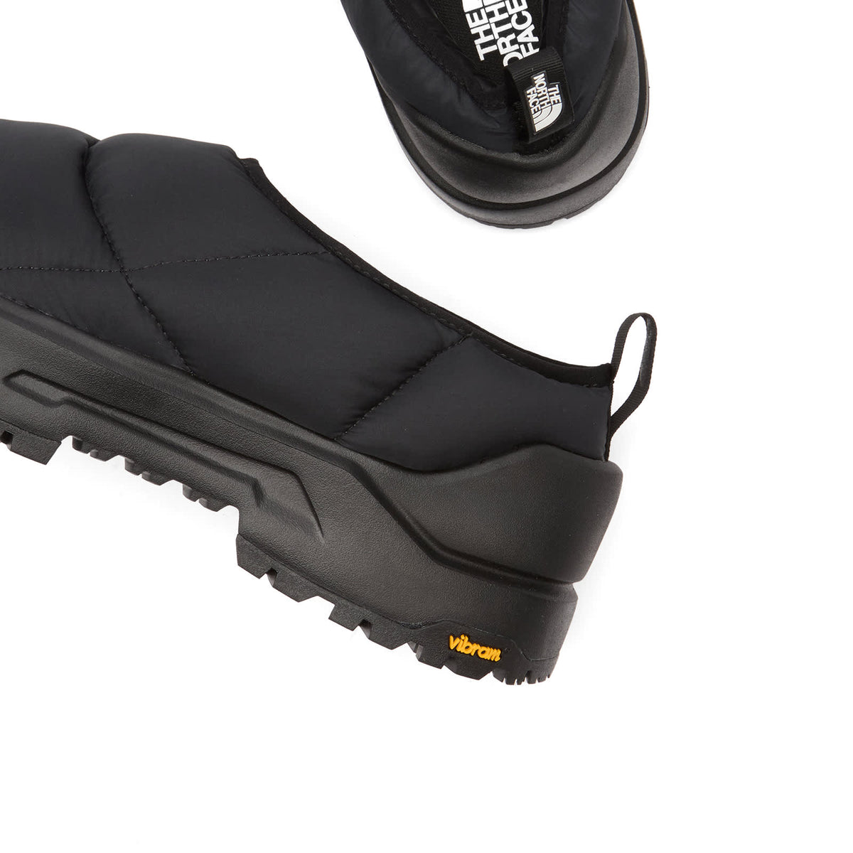 The North Face Base Camp Thermoball Mule