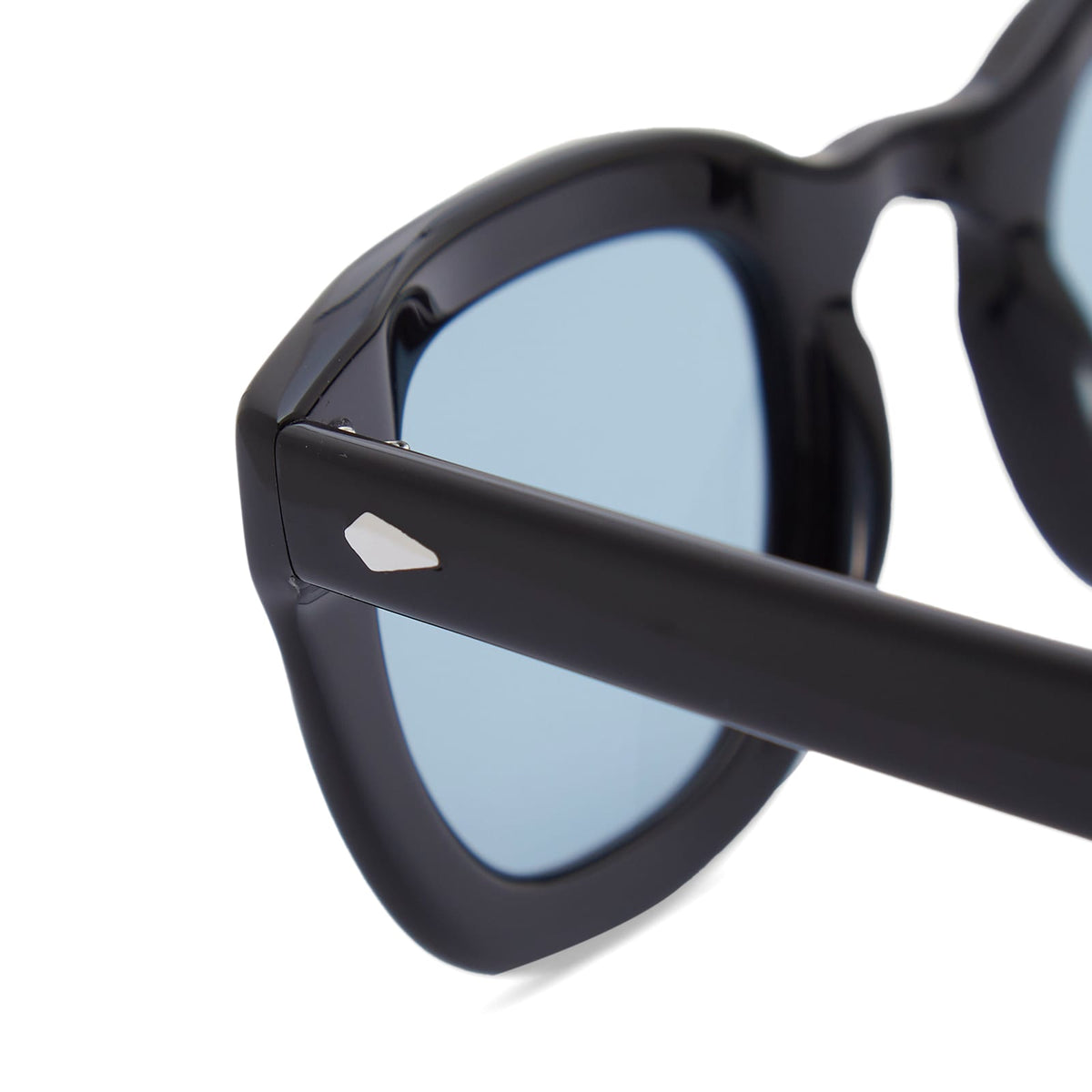 Moscot Telena Sunglasses
