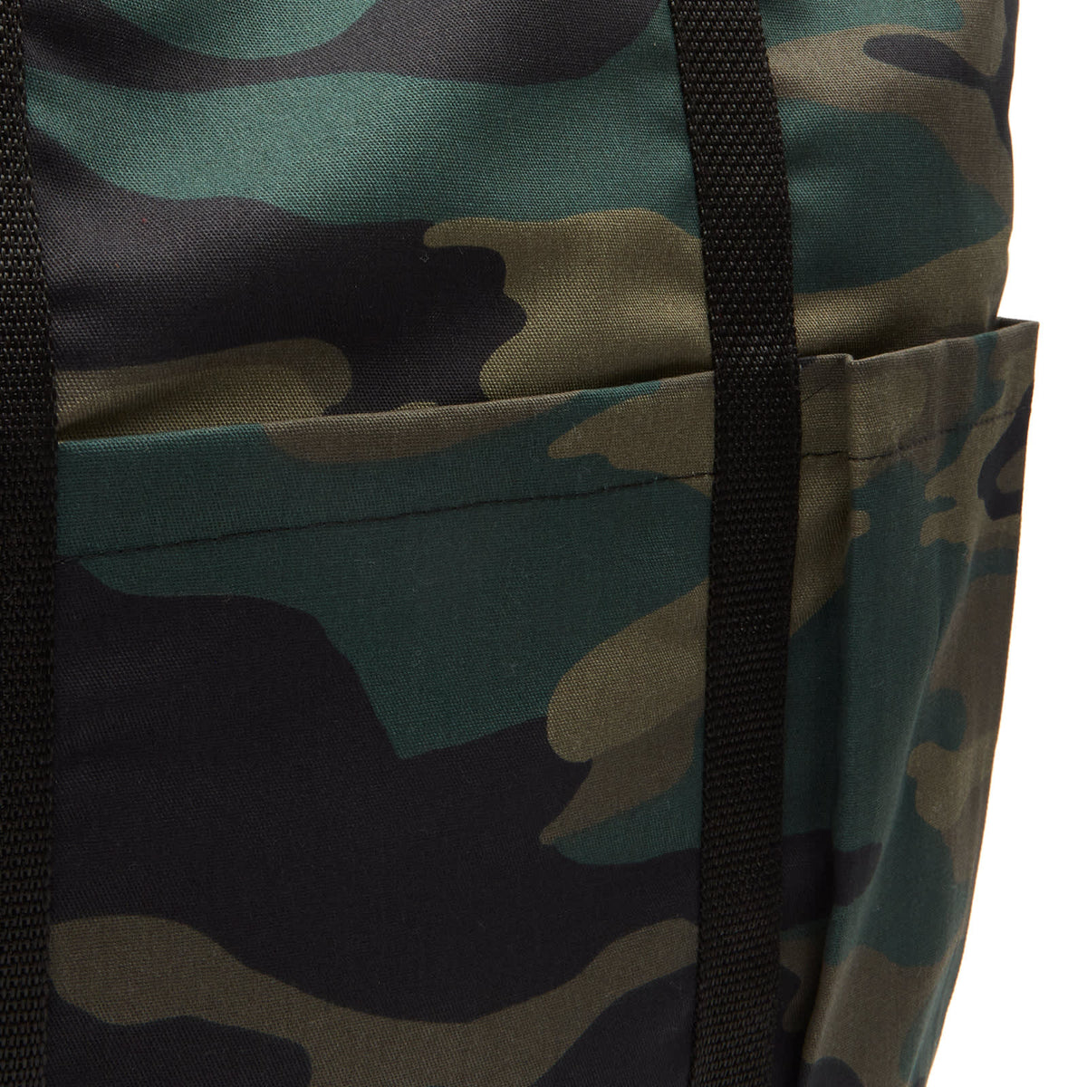 Randy’s Garments  Utility Tote Bag
