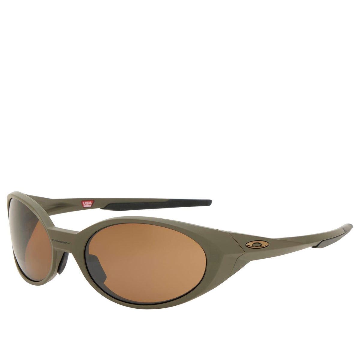 Oakley Eye Jacket Redux Sunglasses