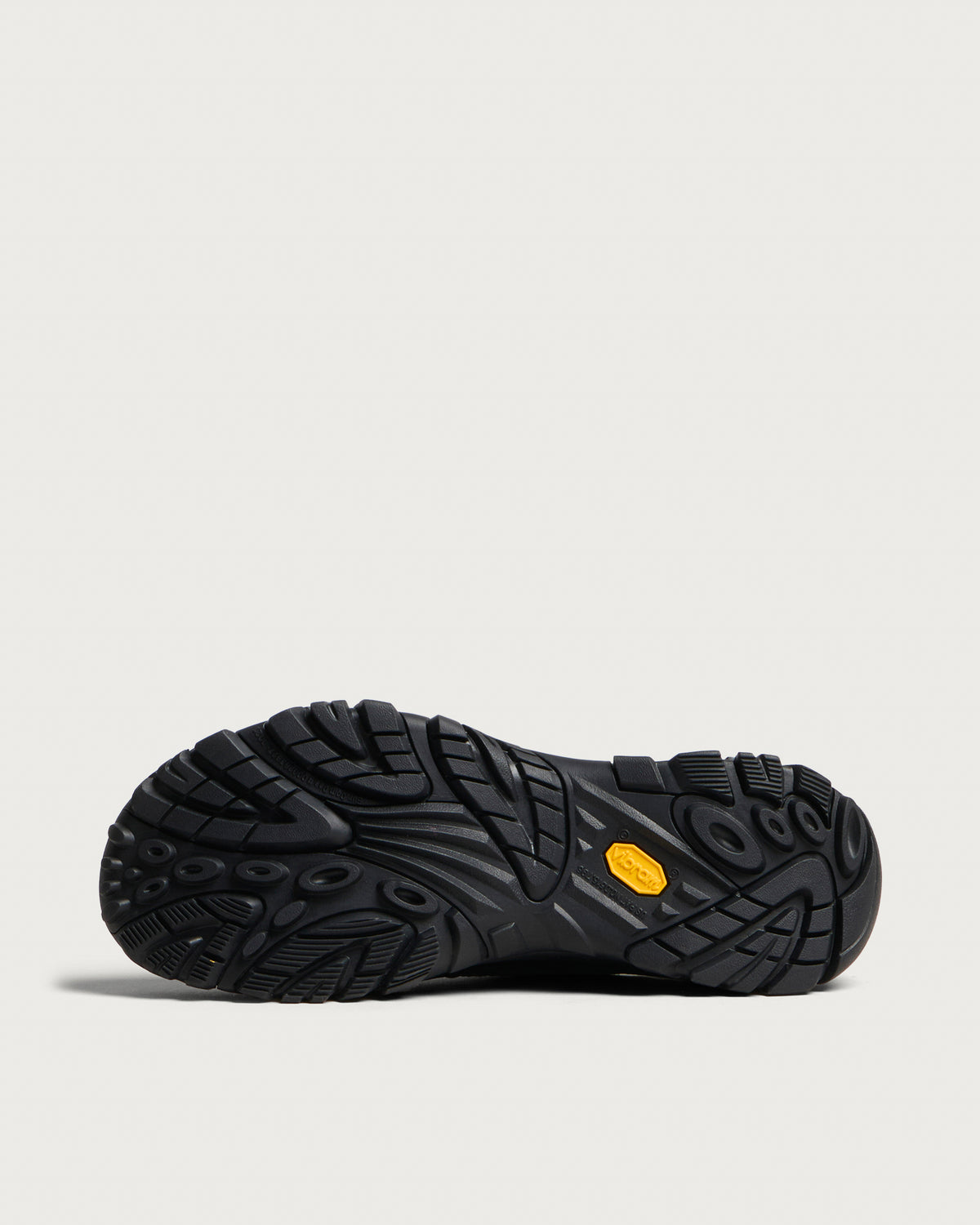Merrell 1TRL Moab 2 Slide LTR Woven