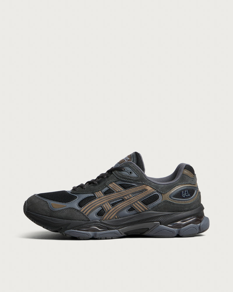 Asics GEL-NYC 2.0 Sneaker