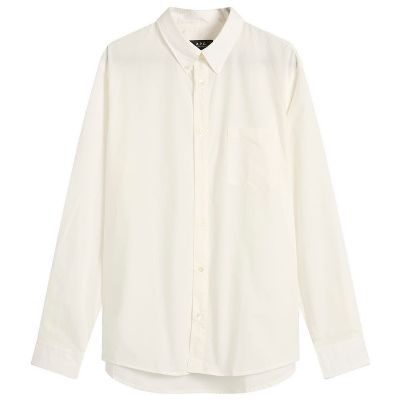 ABC