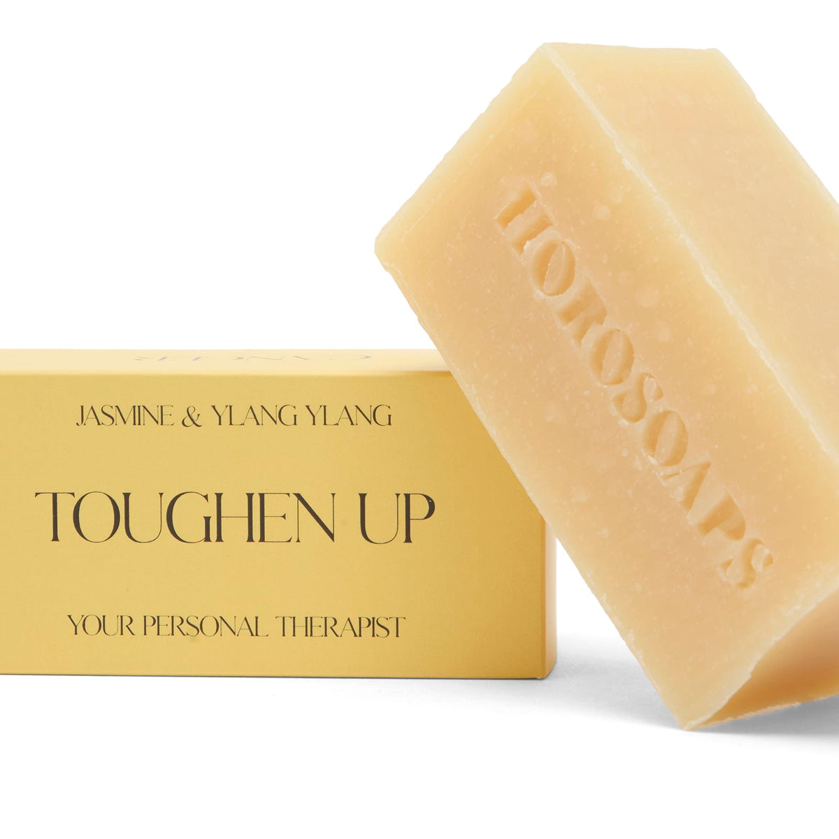 Horosoaps Cancer Soap Bar