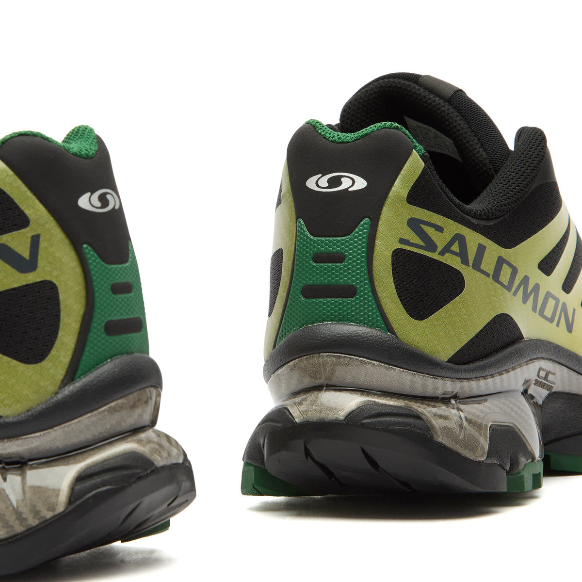 Salomon XT-4 OG Sneaker