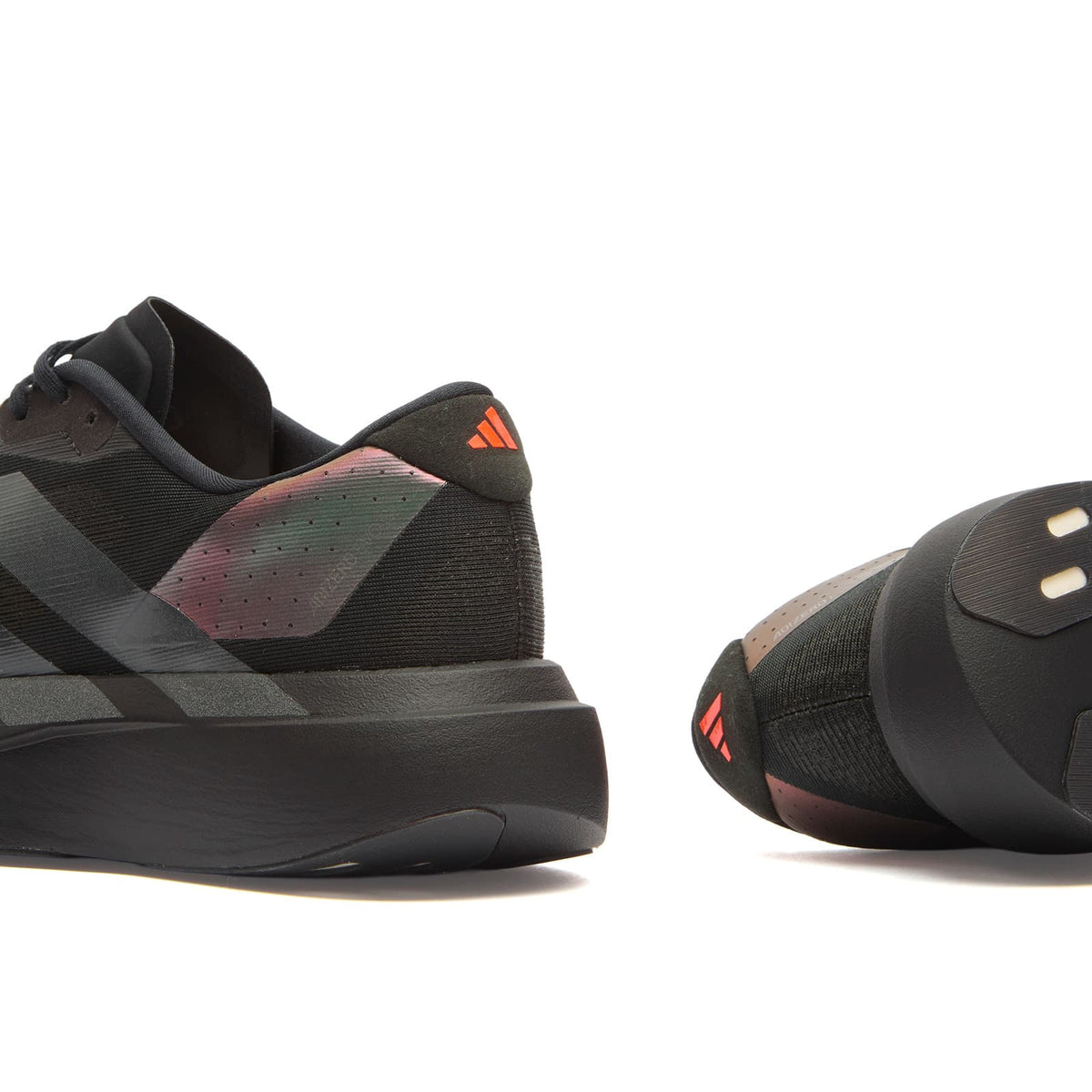 adidas adizero Evo SL M Sneaker