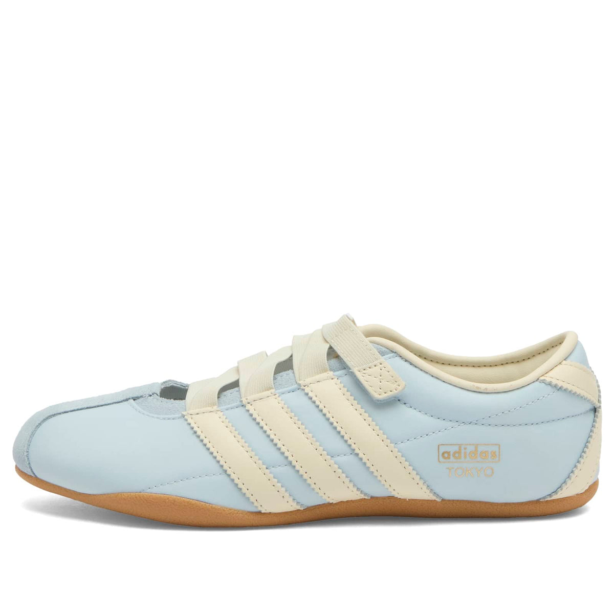 adidas Tokyo Mj W Sneaker