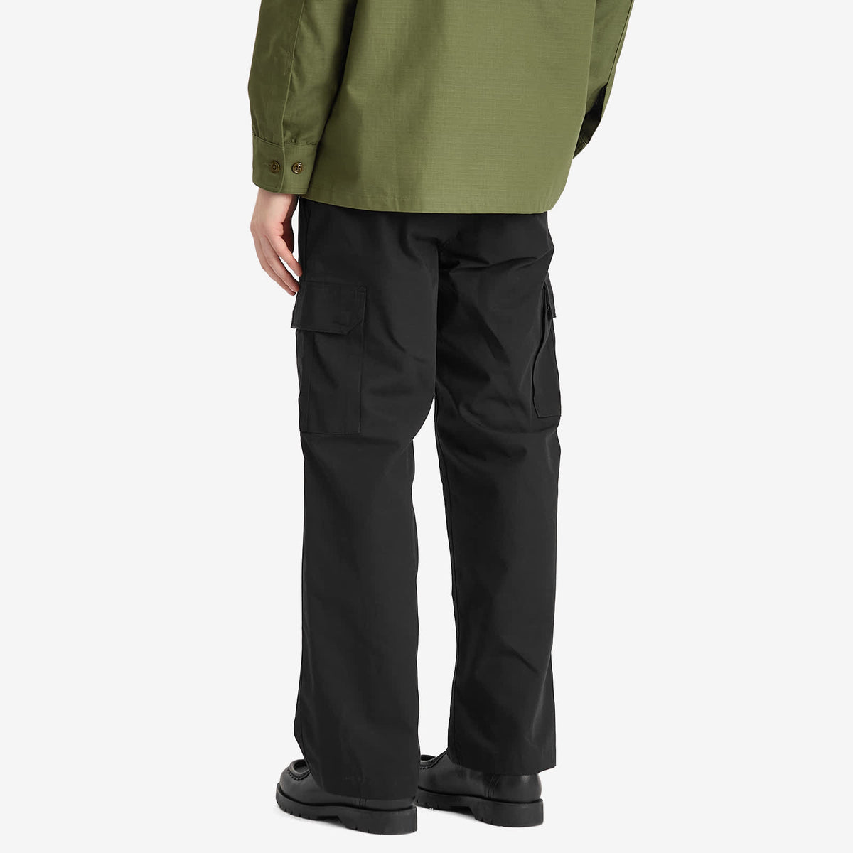 Randy's Garments Cargo Pants - Presented by END.