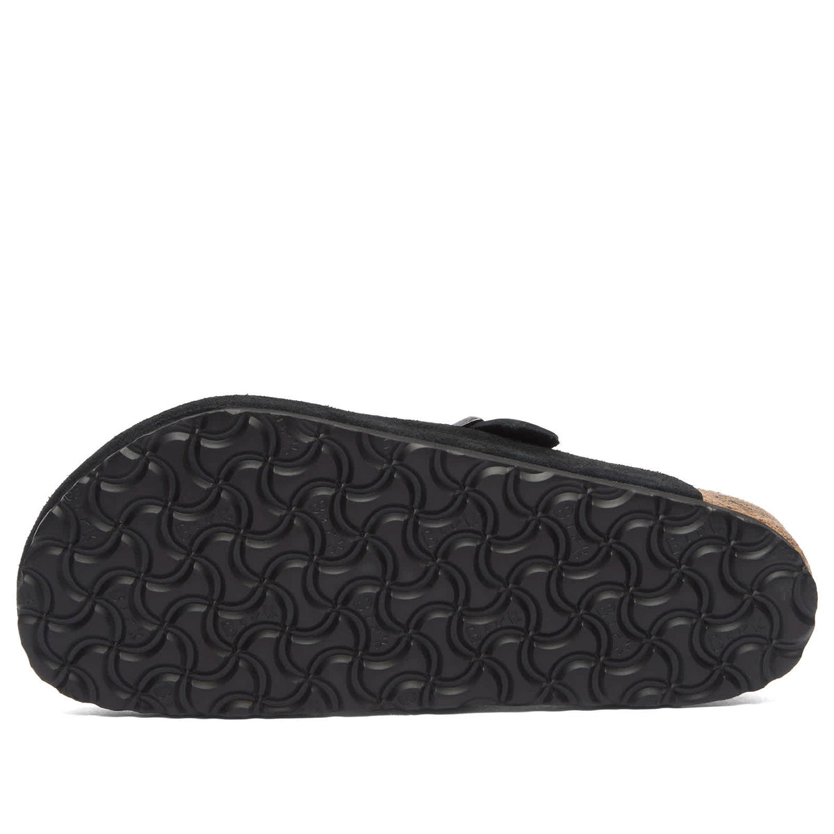 Birkenstock Boston Braided