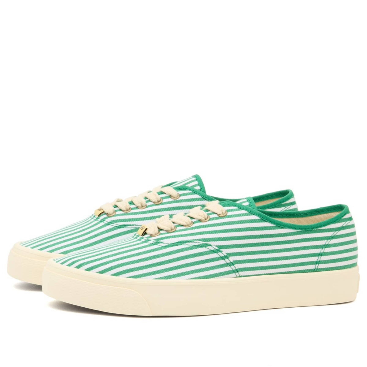 Converse x Tyler the Creator Naut-1 Sneaker